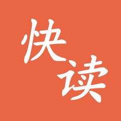 亚游ag网址登录